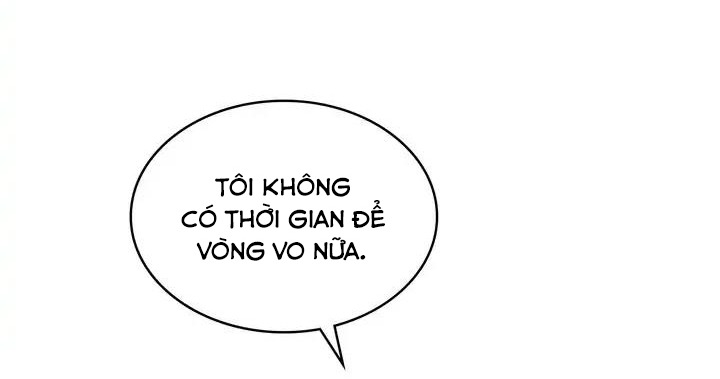 hai người thừa kế chapter 44 169