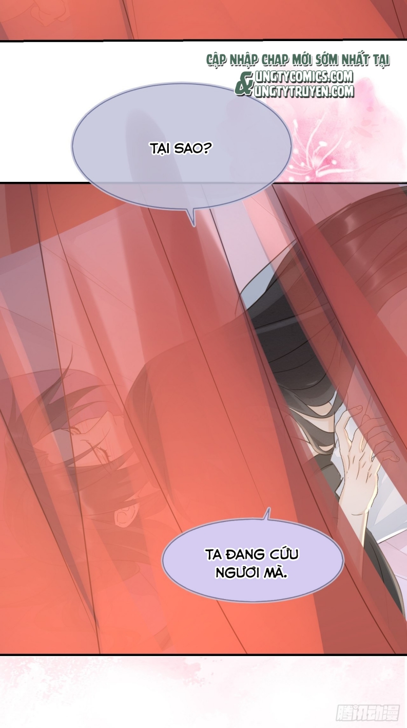 tù long chapter 88 11