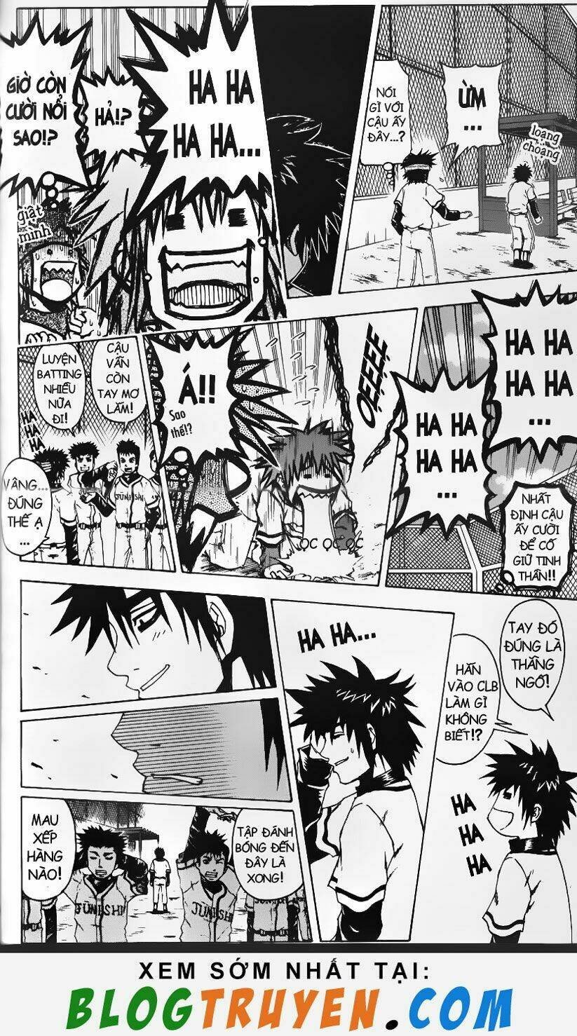 mr.fullswing chapter 30 16