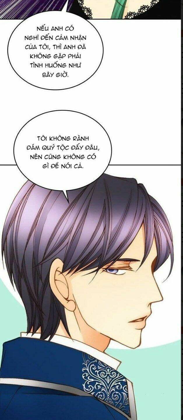 wendy , cô gái bán hoa chapter 16 17