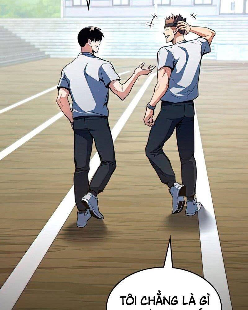 kim giáp đồ long chapter 25 122