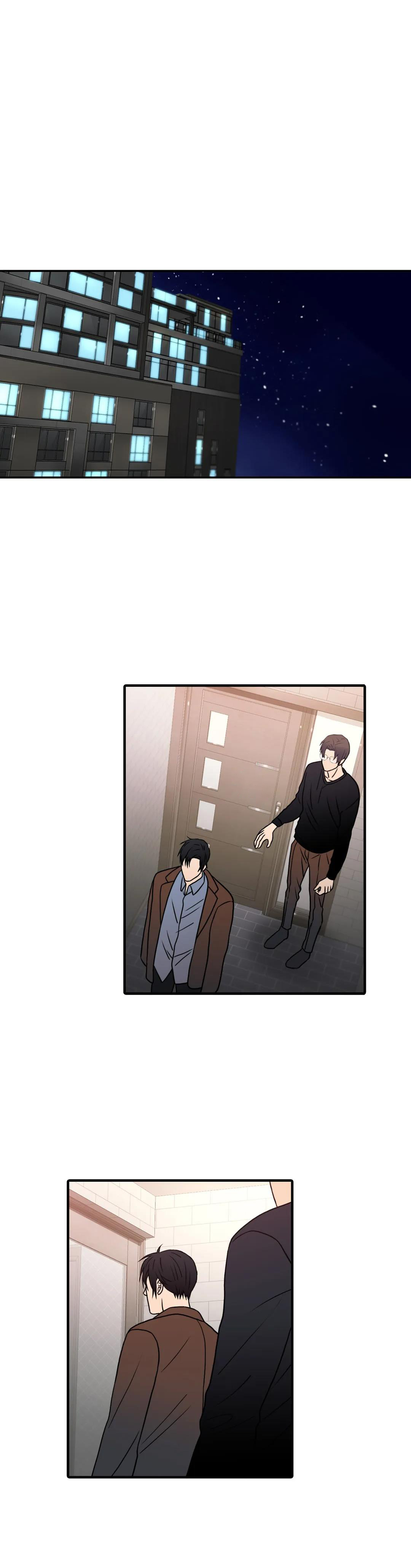 đưa đón người yêu chapter 96 19