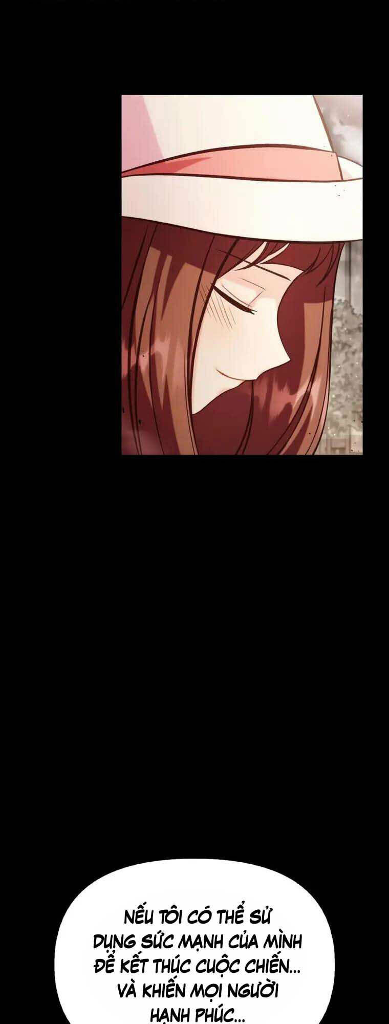 Kí Sự Hồi Quy Chapter 64 8
