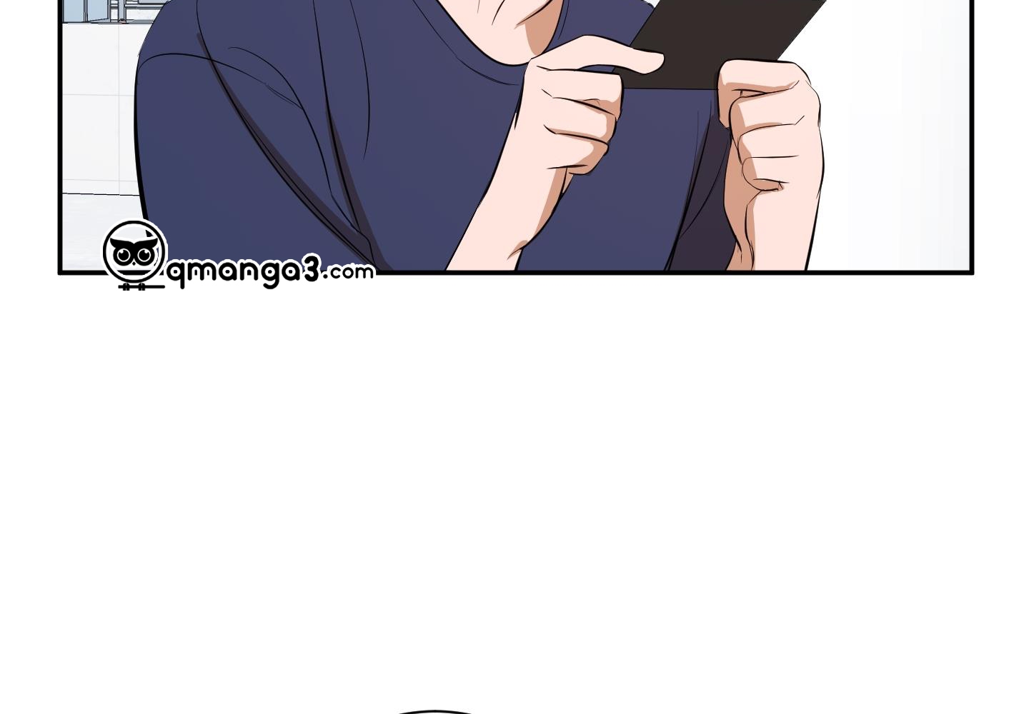 chốn riêng tư chapter 19 85