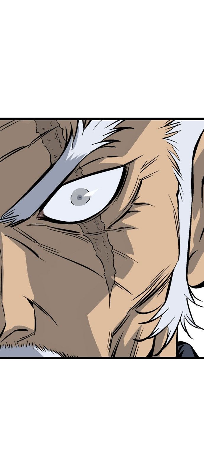 cao thủ 2 chapter 104 71