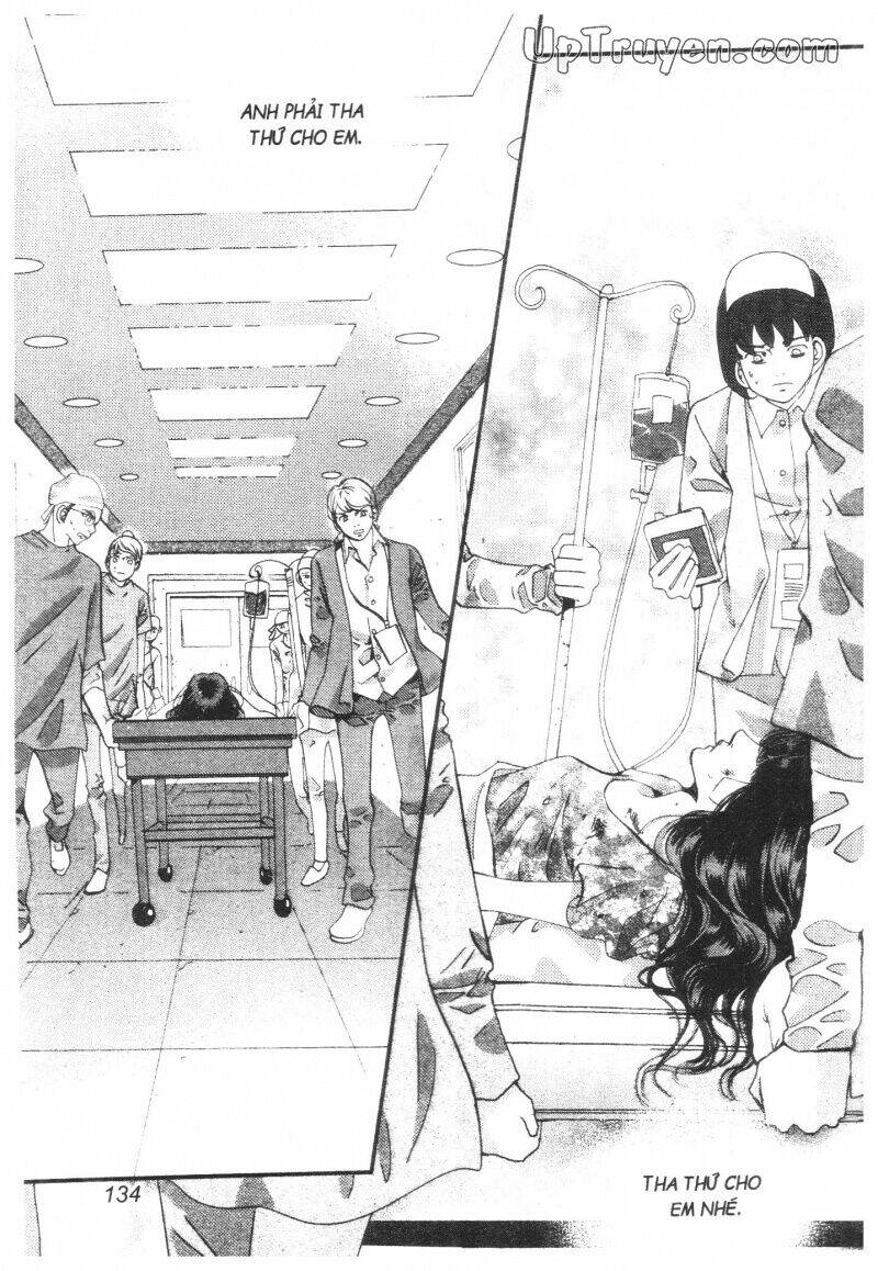 hoàng cung chapter 23 130