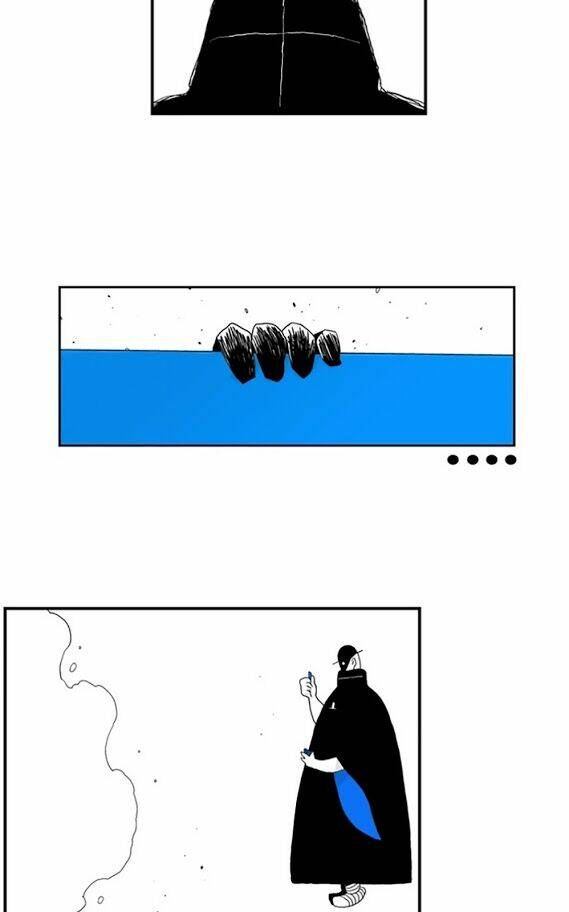 hành trình thoát khỏi địa ngục chapter 40 17