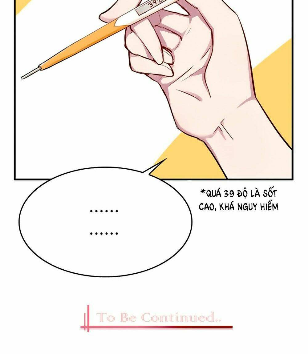 bám lấy nam thần bất chấp thời tiết chapter 16 26