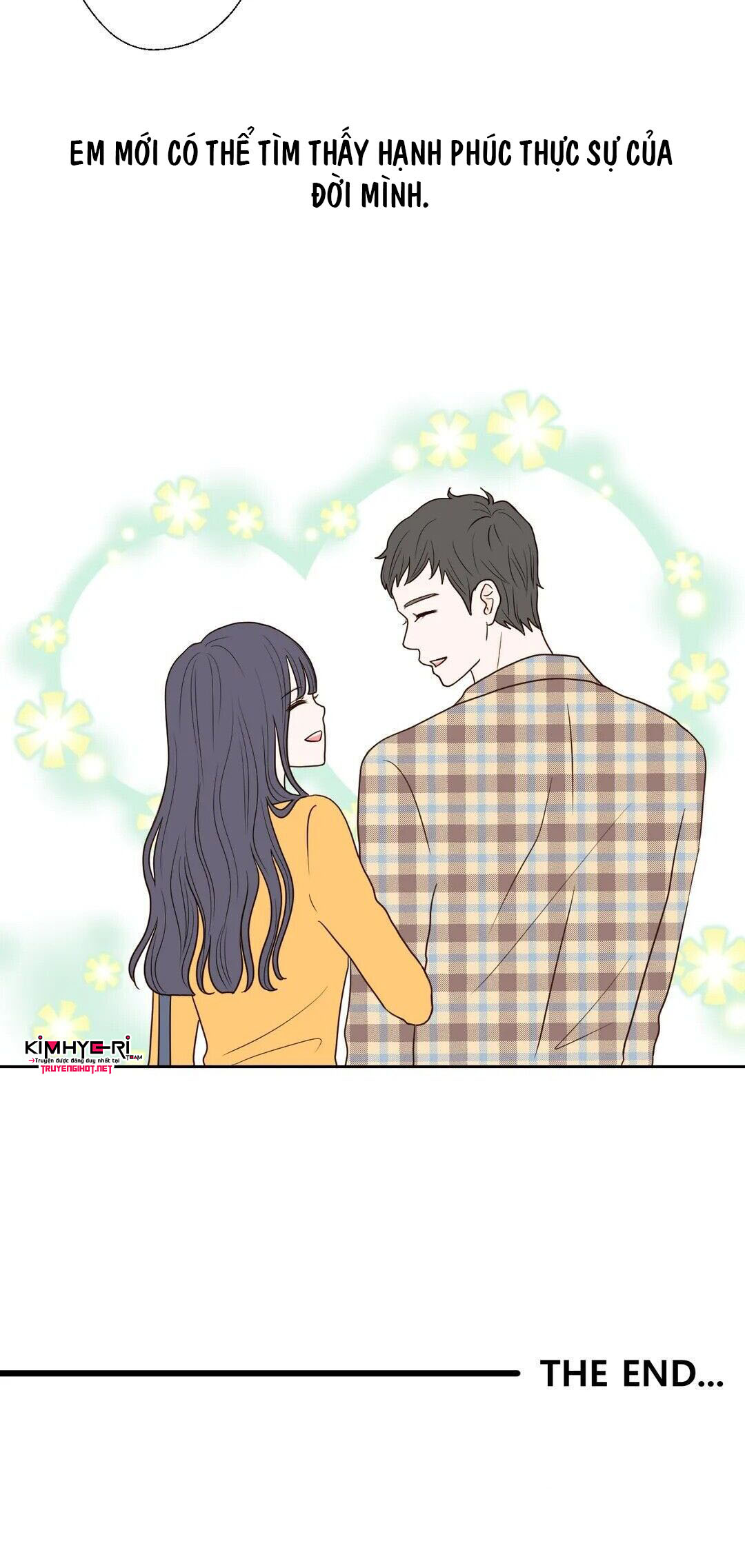 honey bed talk chapter 15 32