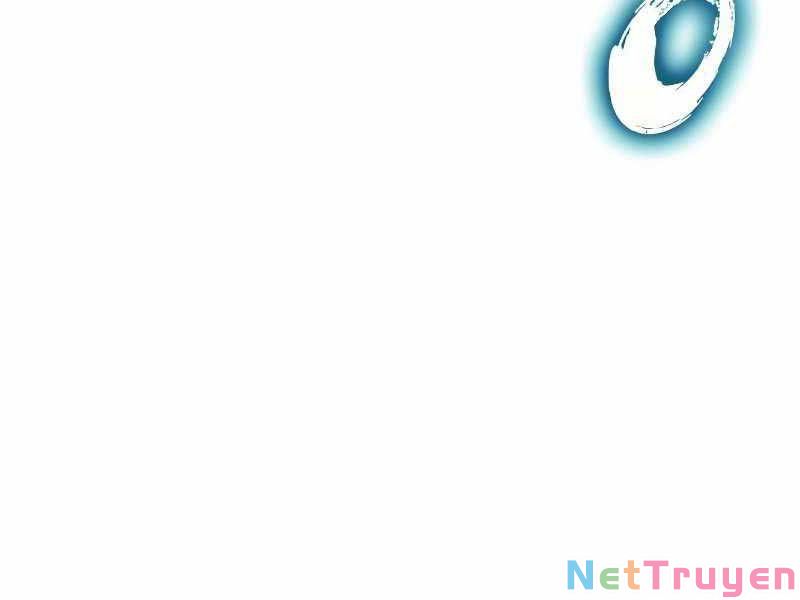 thế giới hậu tận thế chapter 26 106