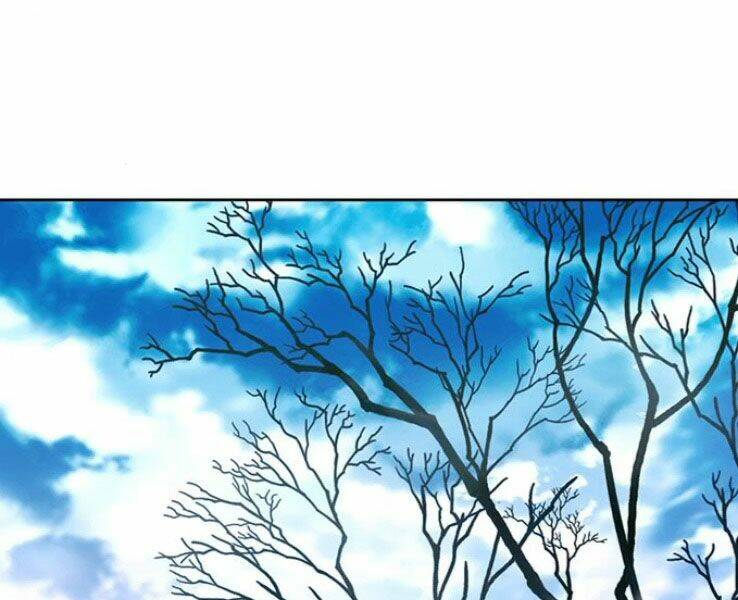 druid tại ga seoul - người hóa thú chapter 38 119