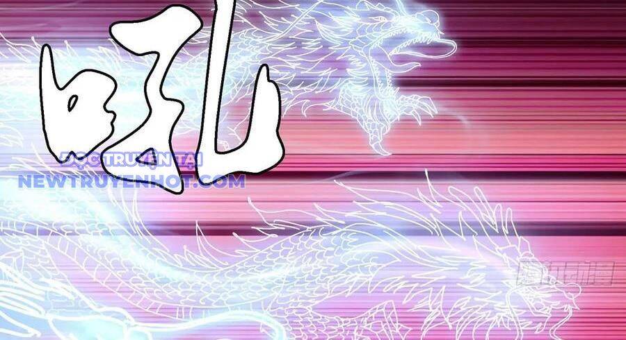 thiên long bát bộ webtoon chapter 137 10