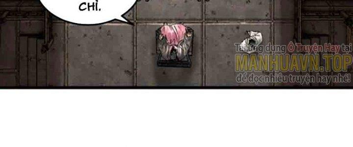 máy mô phỏng nhân sinh của lữ bố chapter 24 160