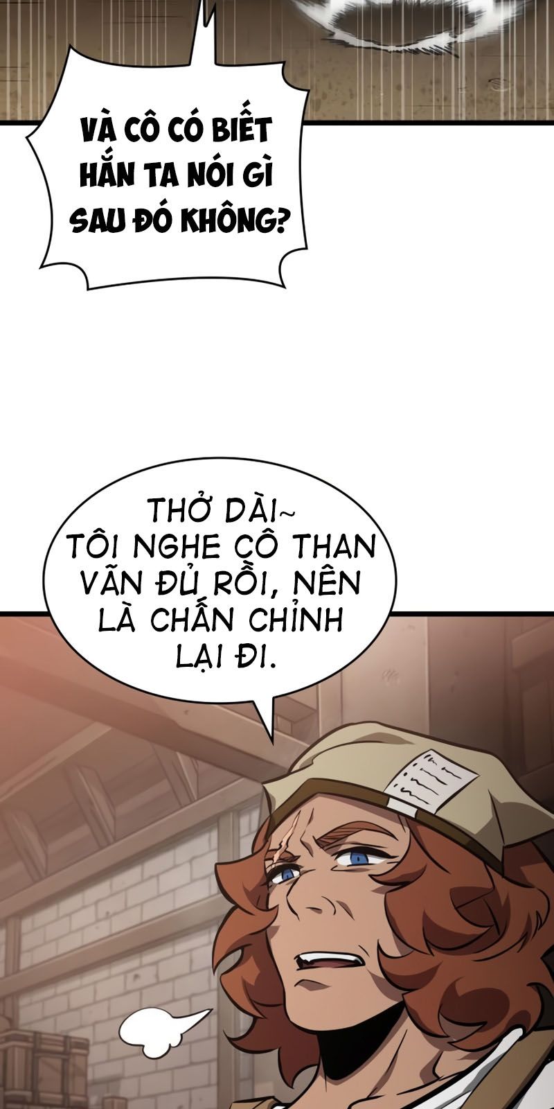 thế giới hậu tận thế chapter 15 51