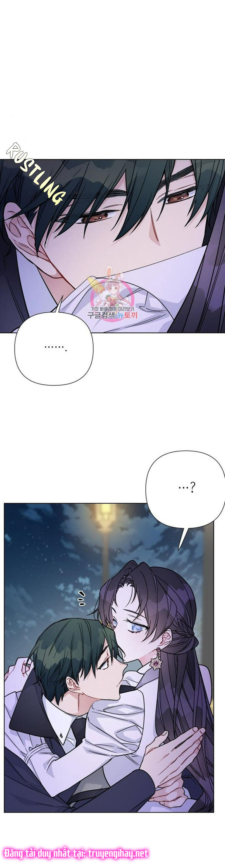 cách hiệp sĩ sống như một tiểu thư chapter 67 20