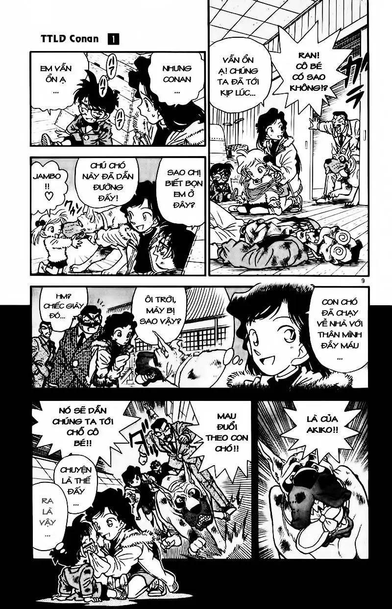 conan chapter 5 9