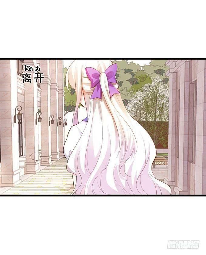 hồ tiên hung bạo chapter 87 13