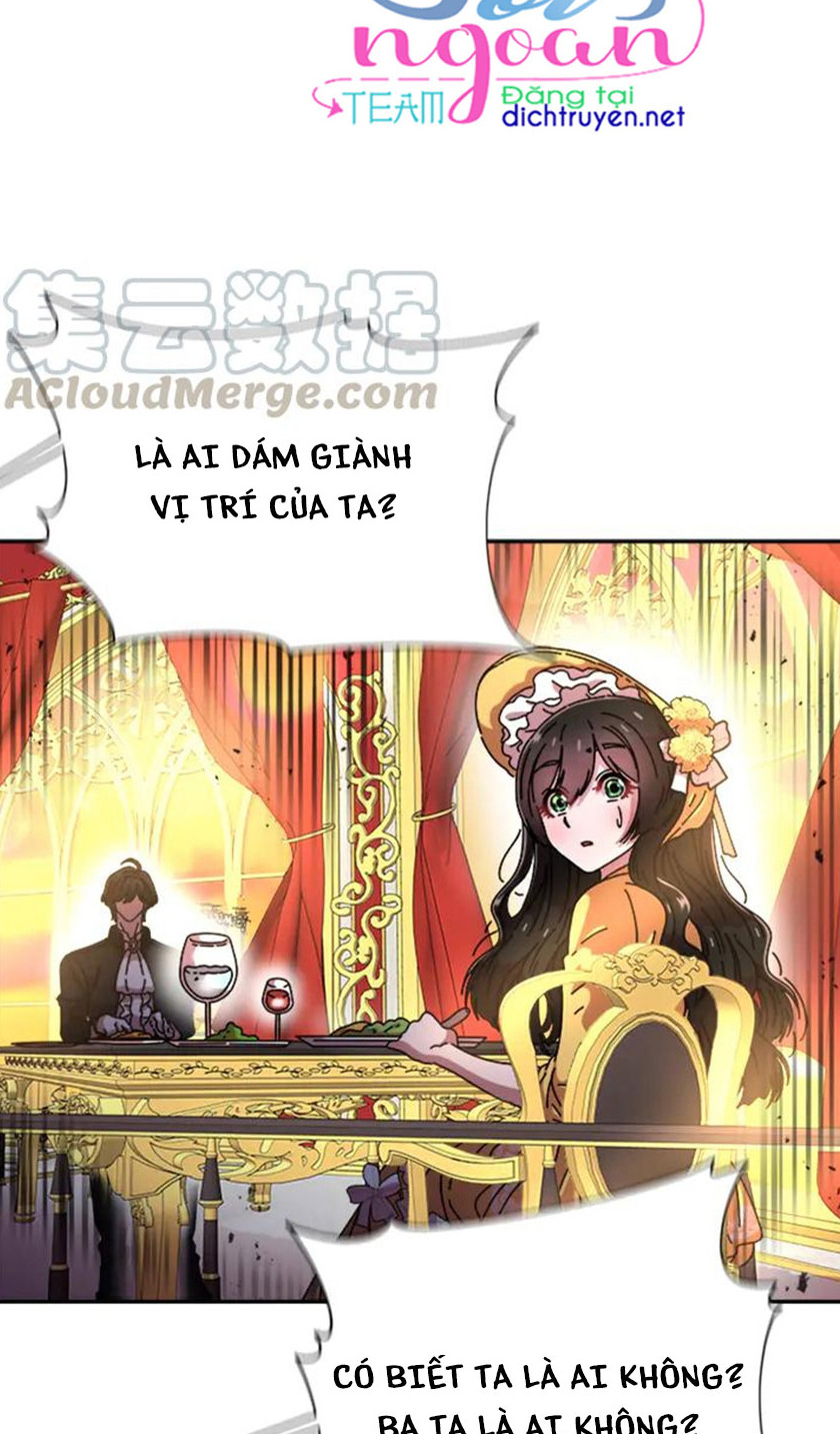 con gái bảo bối của ma vương chapter 75 3