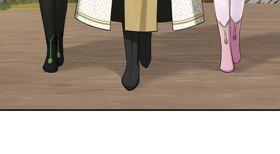 nhập hồn ma đạo tổ sư chapter 25.2 29