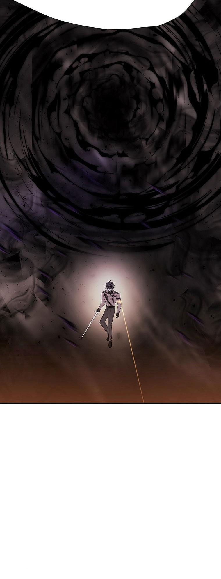 năm môn đệ của charlotte chapter 115 3