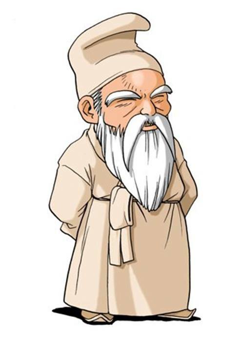 hiệp khách giang hồ m chapter 607.2 19