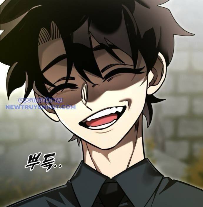 Thiên Ma Tái Lâm chapter 59 22