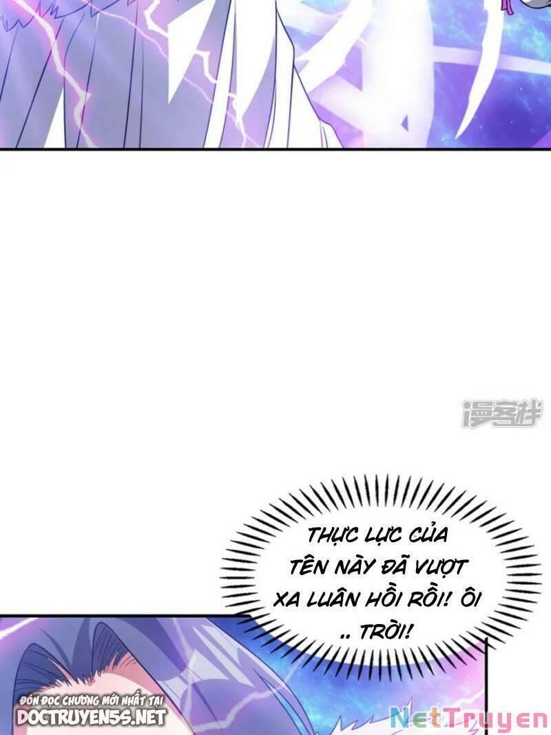 đệ nhất người ở rể chapter 189 70