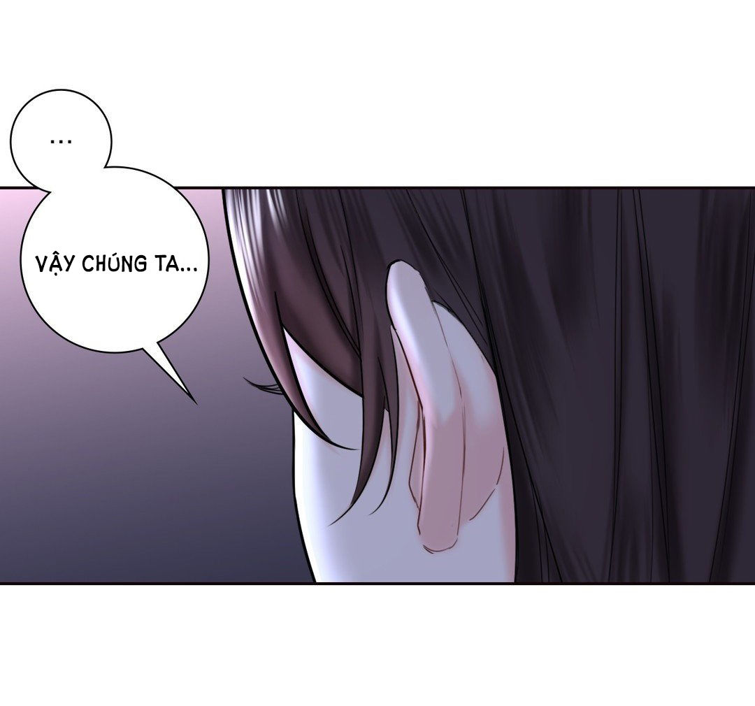 [18+] không là bạn bè chapter 15.2 7