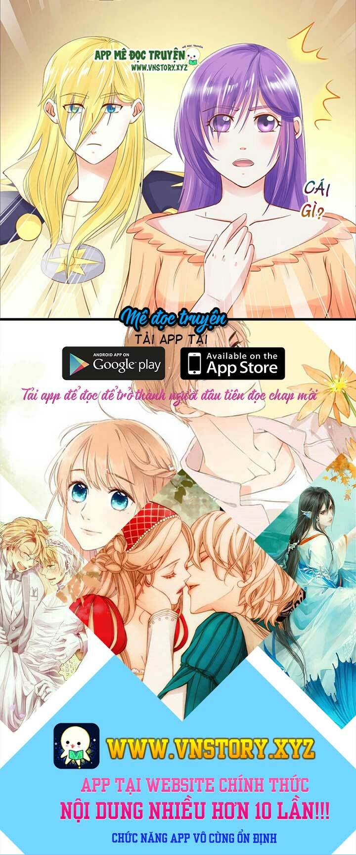 bồn tắm có vấn đề?! chapter 20 31