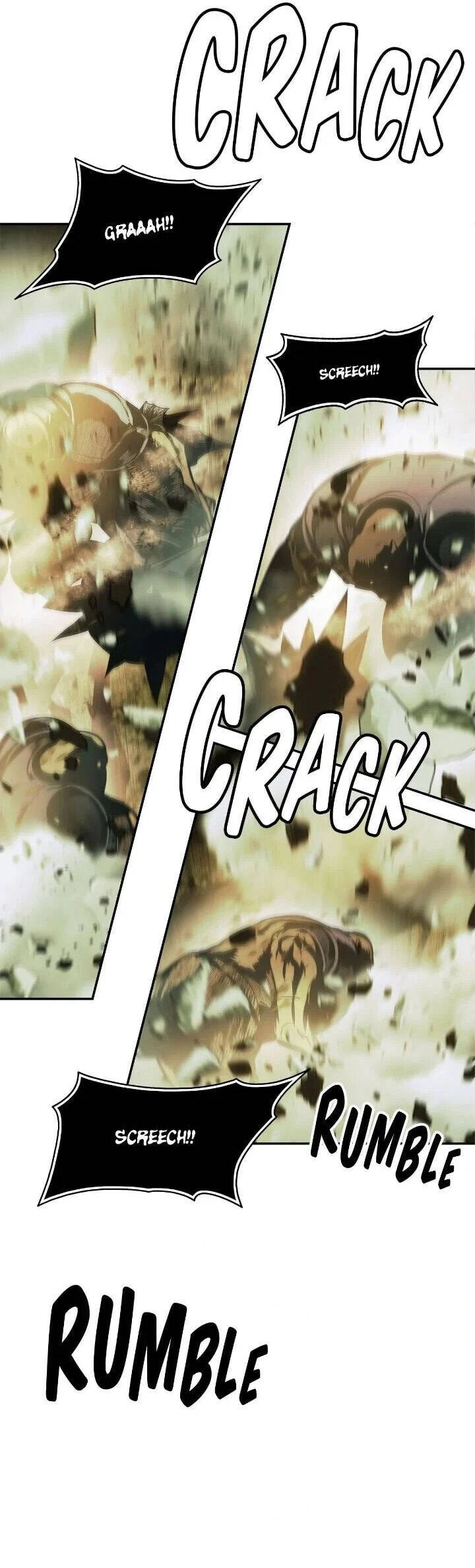 bất bại chân ma chapter 239 25