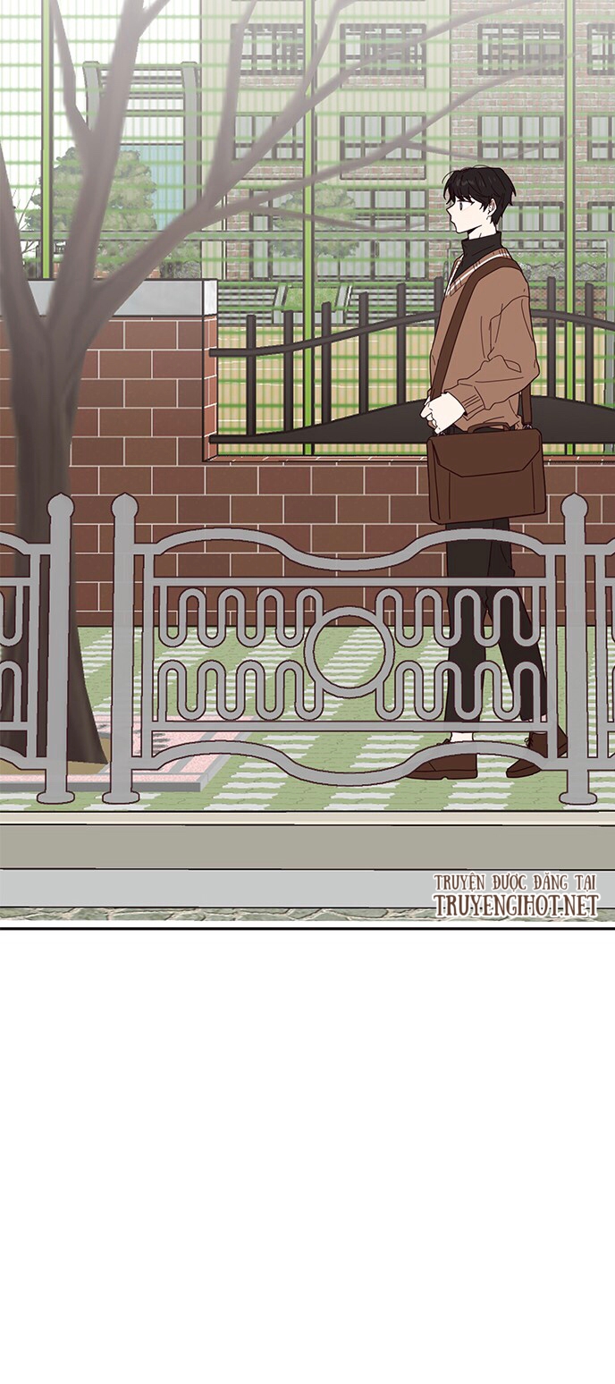 sợi chỉ nhân duyên của sarang chapter 21 3