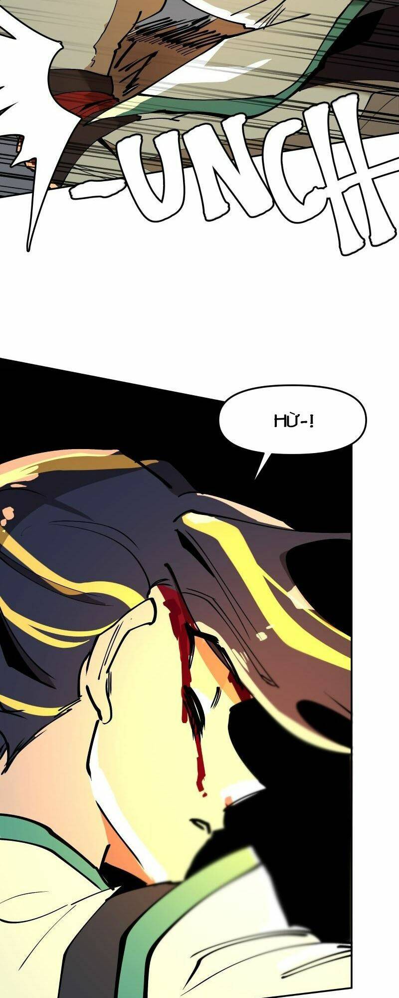 kẻ ăn thế giới chapter 4 83