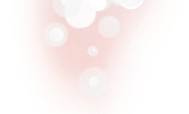 điểm giới hạn chapter 4 5