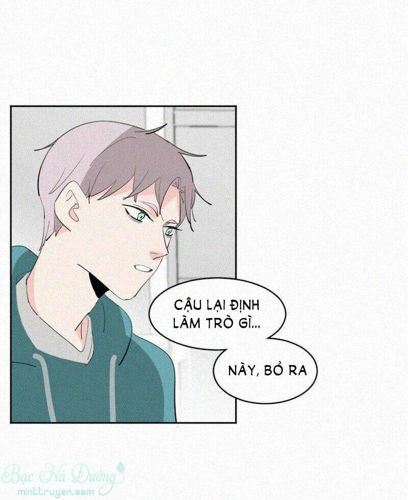 câu chuyện về cậu và tôi chapter 43 28