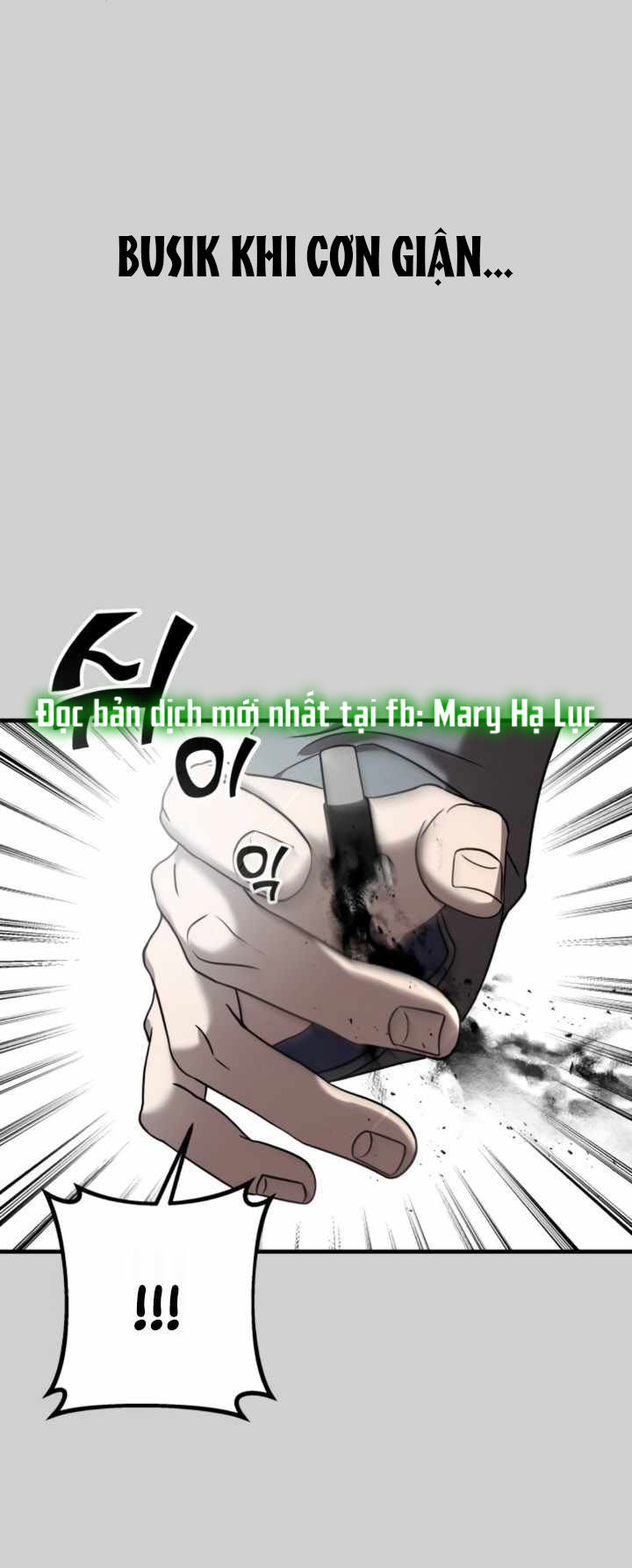 phản diện thuần túy chapter 9.1 12