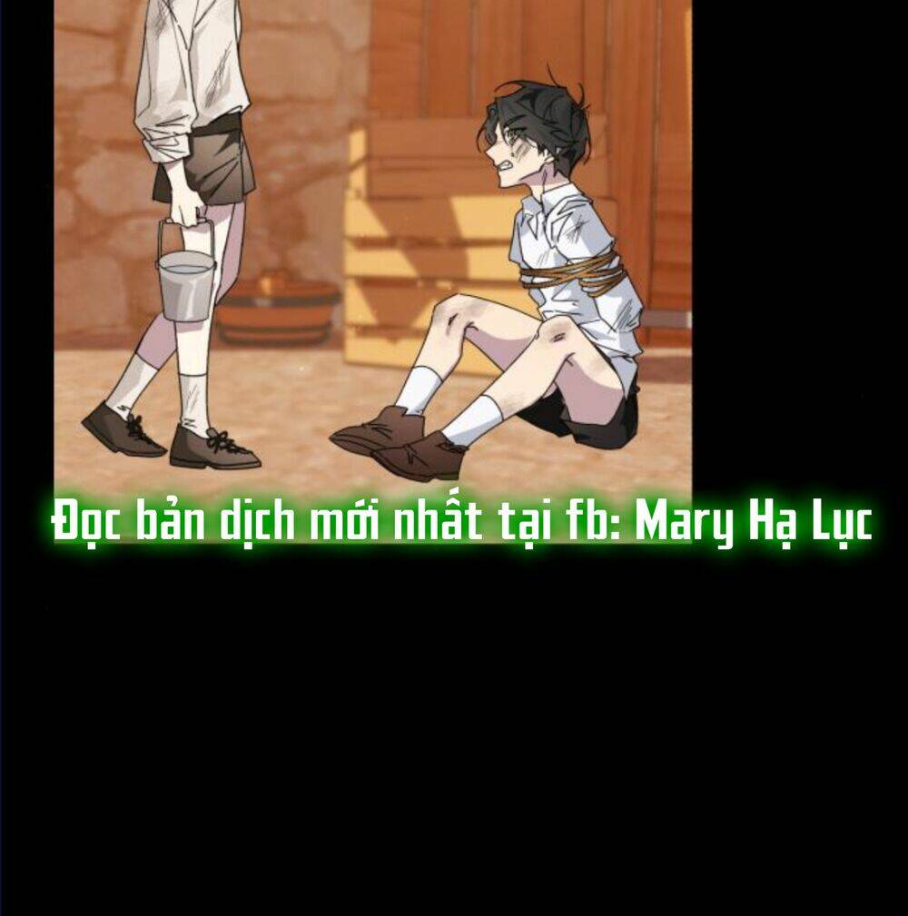 ta đã từng mong nàng biến mất chapter 10.2 21