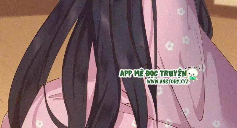 thiên hương mỹ nhân chapter 6 56