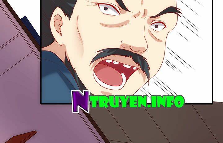 đô đốc đại nhân sủng thê kí chapter 10.1 59