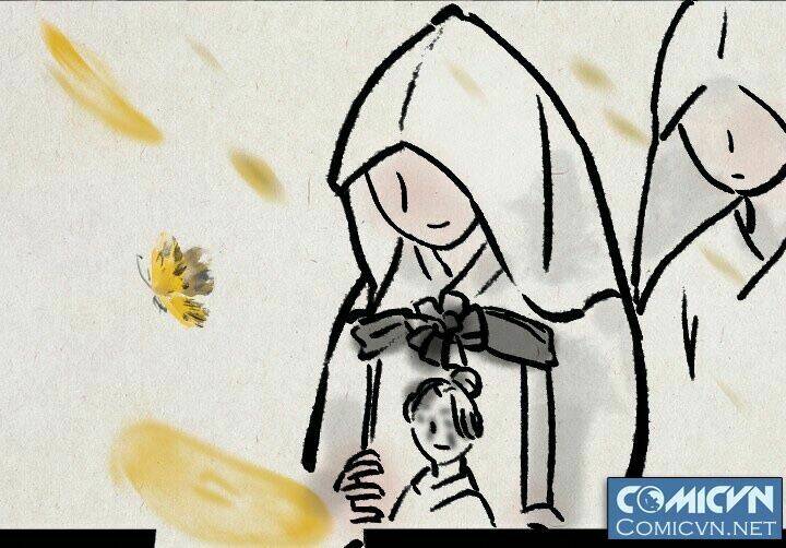 nhất thiền tiểu hòa thượng chapter 31 17