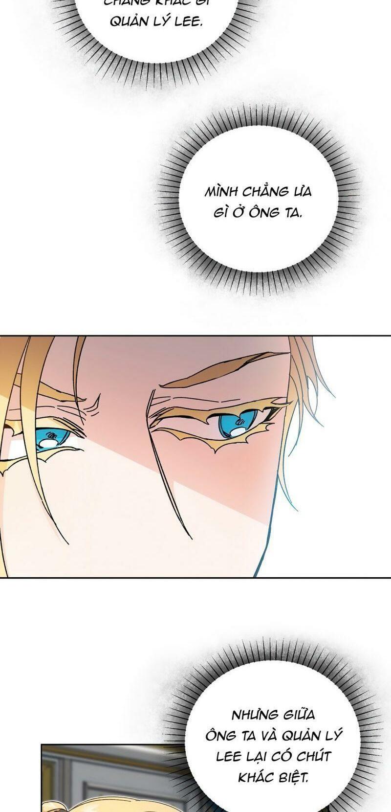 tôi trở thành hoàng đế bạo chúa trong tiểu thuyết chapter 7 25