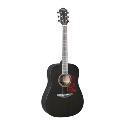 Đàn Guitar Acoustic Hohner CD-65 dáng Dreadnought