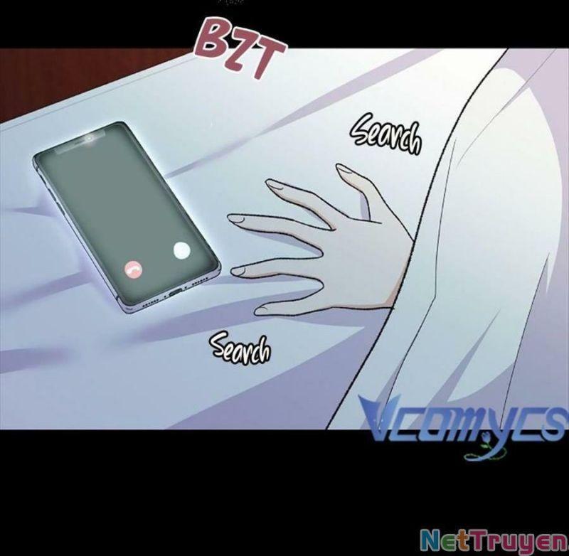 vô tình trở thành con gái của triệu phú chapter 31 61