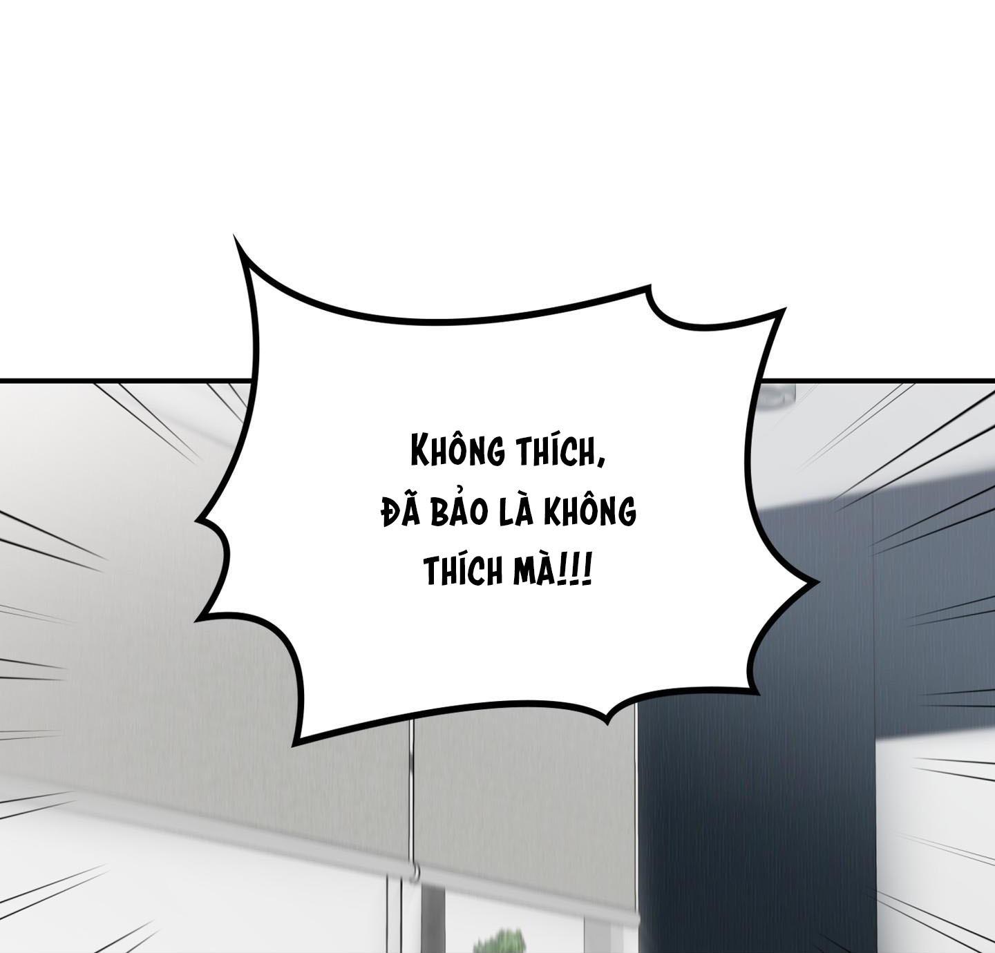 alpha mặt hàng không thể trả chapter 4 1