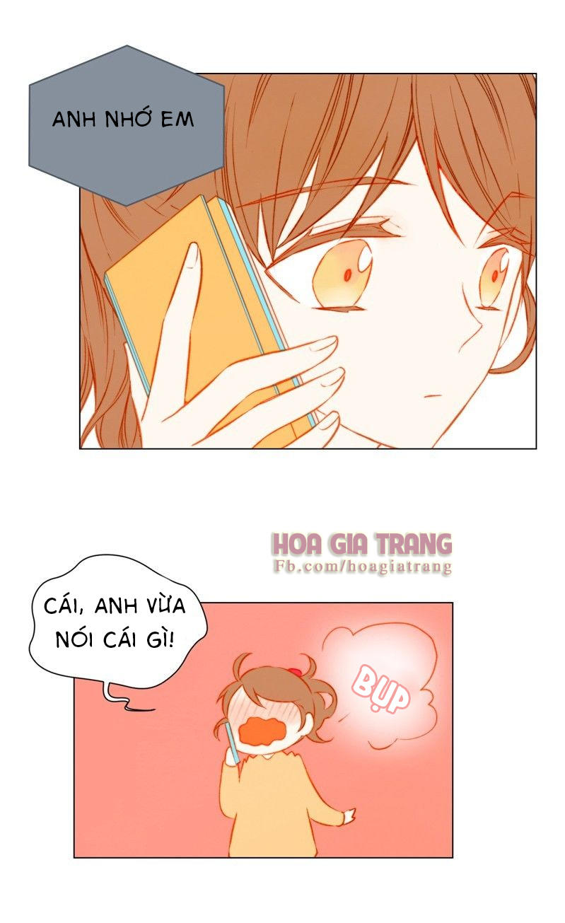 sao chép chapter 38 23