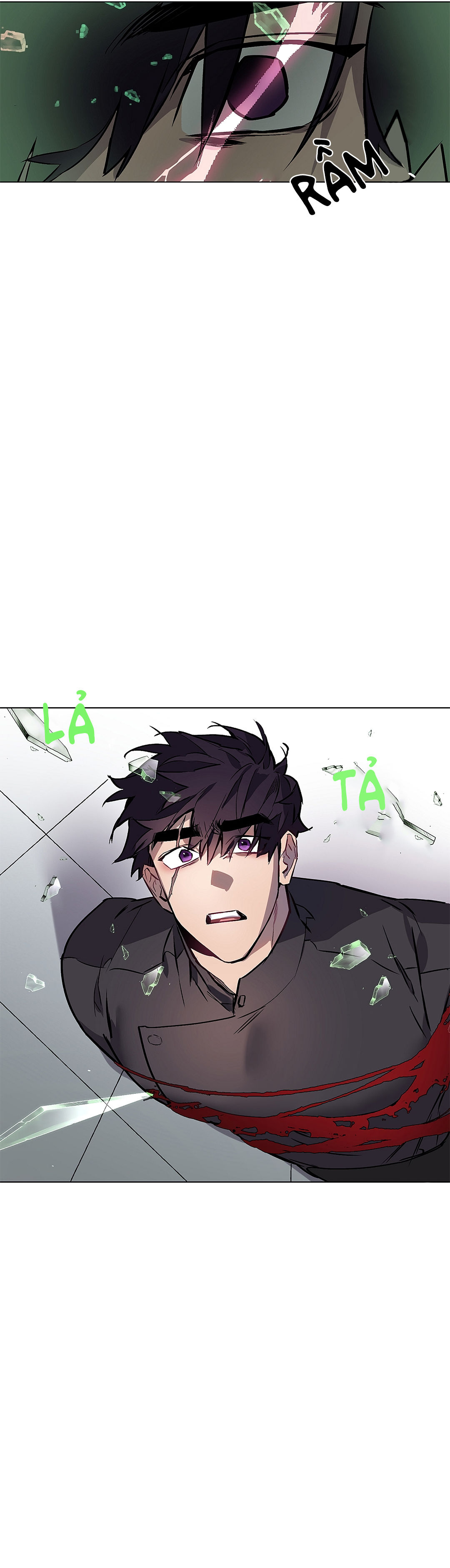 vết cắn sắc tình trong đêm trăng (end) chapter 2 17