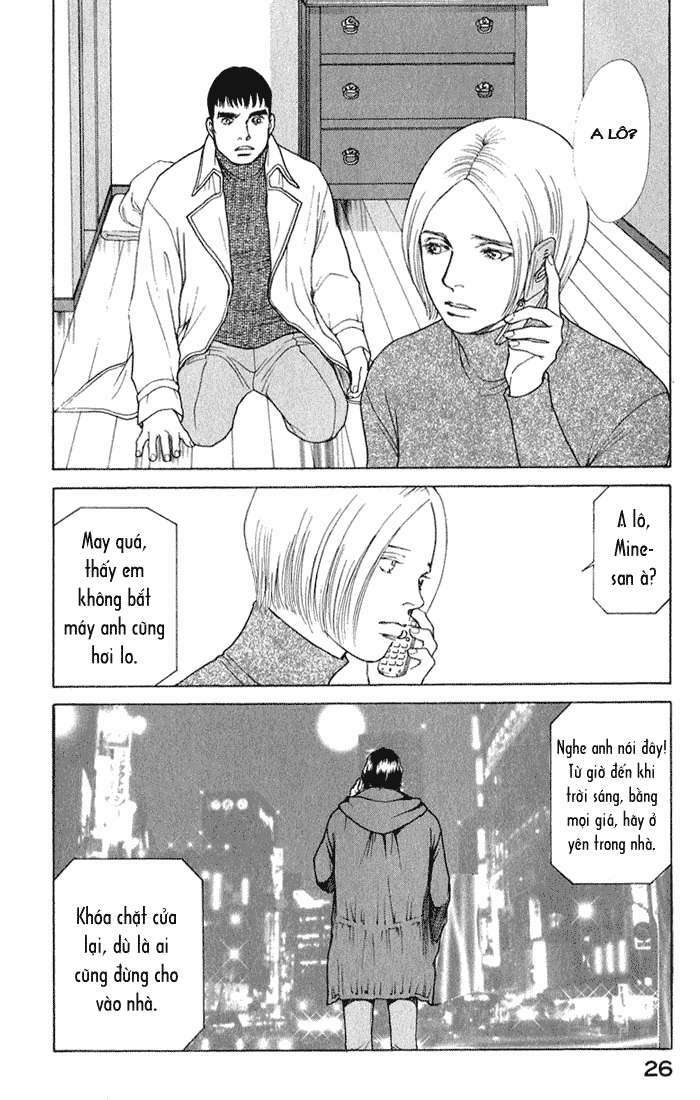 eternal sabbath chapter 73 6