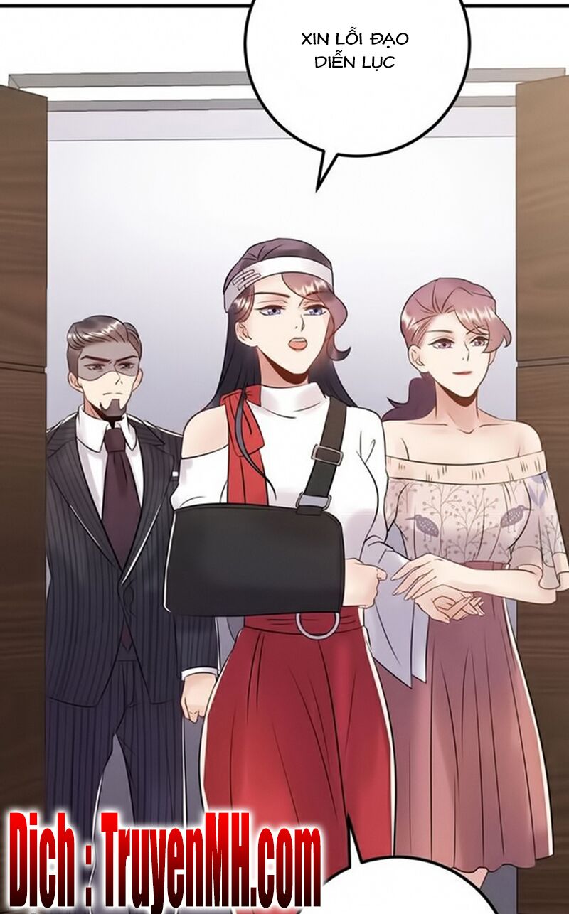 trọng sinh chi ức vạn ảnh hậu yếu thượng vị chapter 178 11