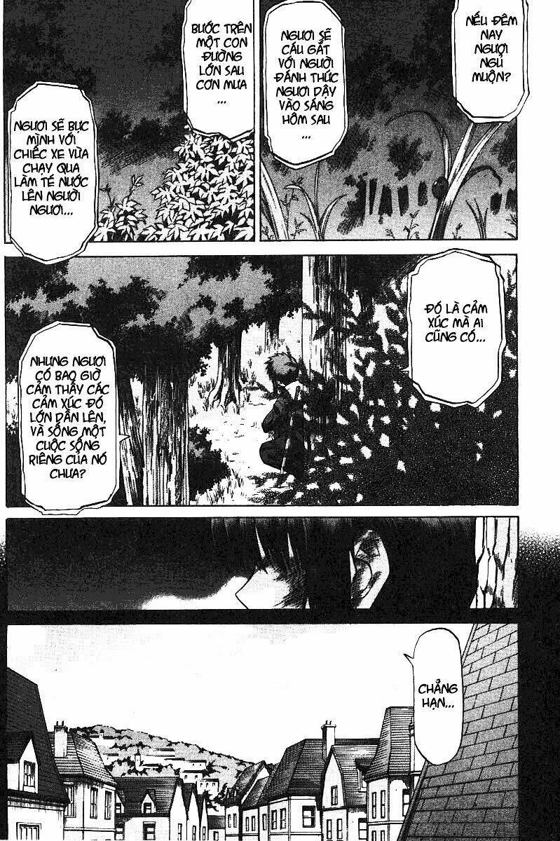 lunar legend tsukihime chapter 24 11