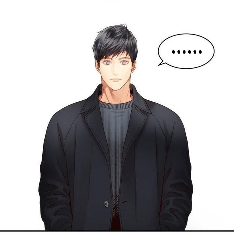 [16+] ánh sao ban mai chapter 21 21