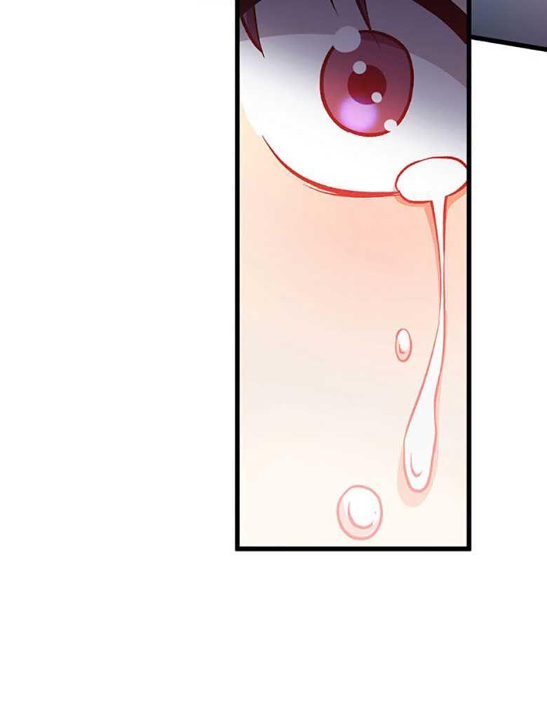 võ đạo độc tôn chapter 586 19